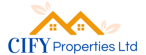 CIFY Properties Ltd